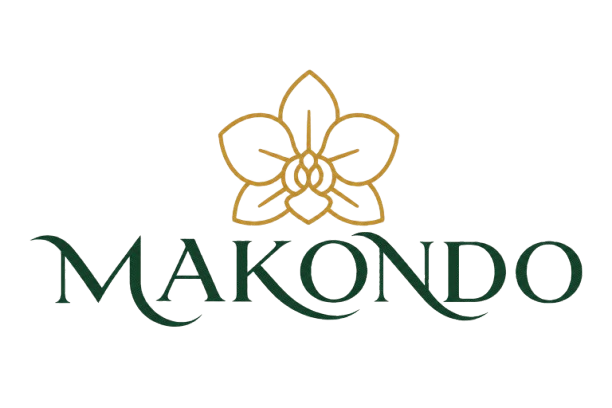 Logo Makondo